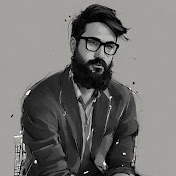 Profile Picture of Bradley Funderburk (@cyanada) on Youtube