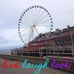 Profile Picture of Ida Yoder (@ida.yoder.792) on Facebook