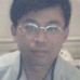 Profile Picture of Robin Choy (@robin.choy.98) on Facebook