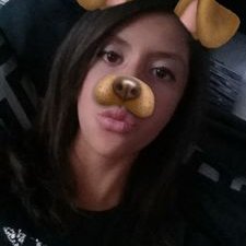 Profile Picture of Brittany Morales (@brittany2310627) on Twitter