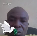 Profile Picture of Leon Charles (@Leon-Charles) on Facebook