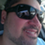 Profile Picture of Alejandro Valladares (@joalvaga) on Flickr