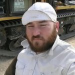 Profile Picture of Jeremiah Wolf (@w0lfwldr) on Instagram