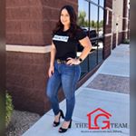 Profile Picture of Lizet Garcia 🙏🏼🏡❤️ (@realestatebylizet) on Instagram