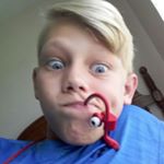 Profile Picture of steven dennis lamothe 3 (@lamothesteven3) on Instagram