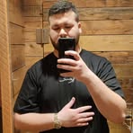 Profile Picture of Andre Adelsberger (@andre.adelsberger.7) on Facebook