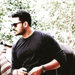 Profile Picture of Venkata Deepak Selagamsetty (@venkataselagamsetty) on Instagram
