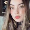 Profile Picture of Isabella Ramos561 (@@isabellabramos_) on Tiktok
