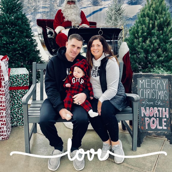 Profile Picture of Emily Clausen (@emilykclausen) on Poshmark