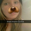 Profile Picture of Harmony Cooper (@@harmonycooper4) on Tiktok