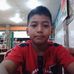 Profile Picture of Leonard Pakiding (@leonard.pakiding) on Facebook