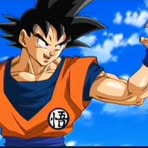 Profile Picture of Jerome David Mejorada (@Jerome-David-Mejorada) on Facebook