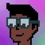 Profile Picture of Adolfo Anaya (@le_opo) on Instagram