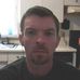 Profile Picture of Kenneth Dickey (@kenneth.dickey.52) on Facebook