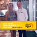 Profile Picture of Amanda Cobey (@amanda.cobey.1) on Facebook