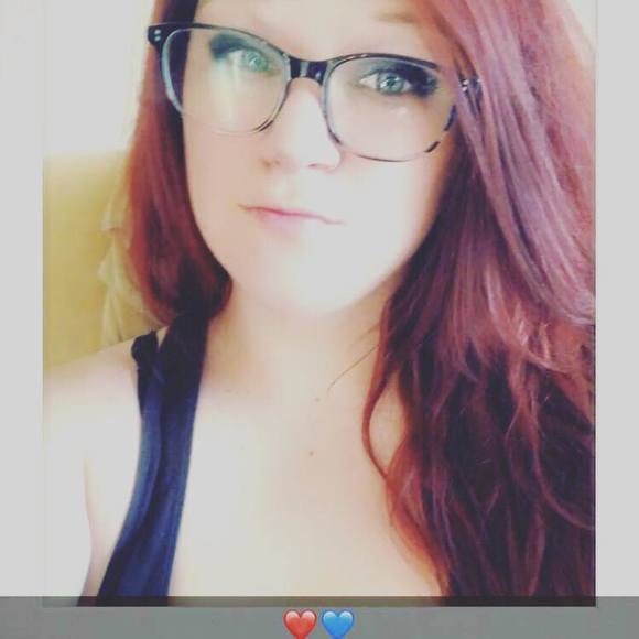 Profile Picture of Maddy Sowder (@maddysowder) on Poshmark