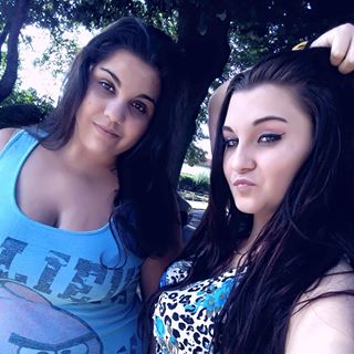 Profile Picture of Andrea Kanizsai (@andrea.kanizsai.771) on Facebook