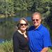 Profile Picture of Tom Dirks (@tom.dirks.75) on Facebook