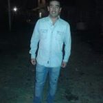 Profile Picture of Christian Zamudio (@christian_zamudiio) on Instagram