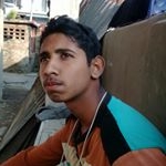 Profile Picture of Alan Walker (@md.nallsager) on Instagram