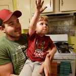 Blake - Instagram Profile Picture of Blake (@blakegower777) on Instagram