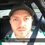 Profile Picture of Micky Cupples (@michaelcupples) on Instagram