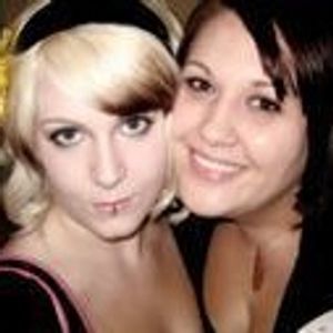 Profile Picture of Jodie Thorpe (@jojo0284) on Myspace