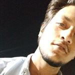 Profile Picture of SANDEEP CHATTERJEE (@mr_chatterjeee) on Instagram