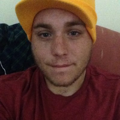Profile Picture of Chris Keech (@cmkeech420) on Twitter