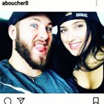 Profile Picture of Aaron Spears (@ajspears8) on Instagram