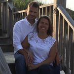 Profile Picture of Keith Delauter (@keithdelauter) on Instagram