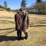 Profile Picture of Dylan Keeling (@Dylan-Keeling) on Facebook