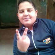 Profile Picture of Hesham Reda TV (@heshamredatv8234) on Youtube