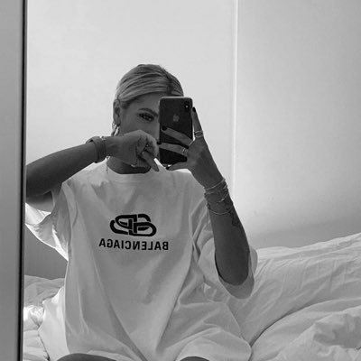 Paige Humphrey - Twitter Profile Picture of Paige Humphrey (@PaigeHumphreyz_) on Twitter