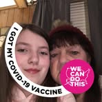 Profile Picture of Lucille Skaggs (@lucille.skaggs.58) on Facebook