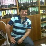 Profile Picture of Hugo Paredes (@huguitoparedes) on Instagram