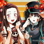 Xyril Villanes - Facebook Profile Picture of Xyril Villanes (@Xyril-Villanes) on Facebook