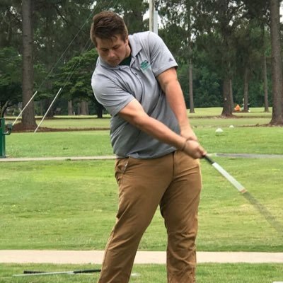 Profile Picture of Forrest Tanner (@forrest_tanner) on Twitter