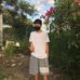 Profile Picture of Emilio Alvarado (@emilio.alvarado.37017) on Facebook