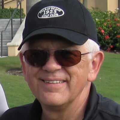 Profile Picture of James Matulevich (@jimmymatusa) on Twitter