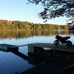 Profile Picture of Marshall Lake Life (@marshalllakelife) on Instagram