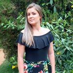 Profile Picture of Chris Nickel (@chris.nickel) on Instagram