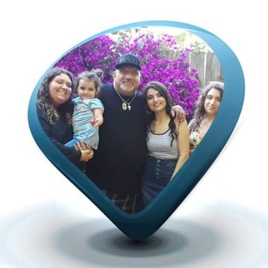 Profile Picture of Robert Balis (@balis_robert) on Twitter