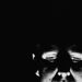 Profile Picture of Luke Addison (@lukeaddison) on Pinterest