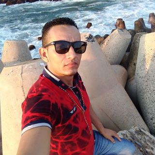 Profile Picture of Estevan Andrade (@wiliam.arroyo.58) on Facebook