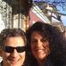 Profile Picture of Greg D'Angelo (@greg.dangelo.927) on Facebook