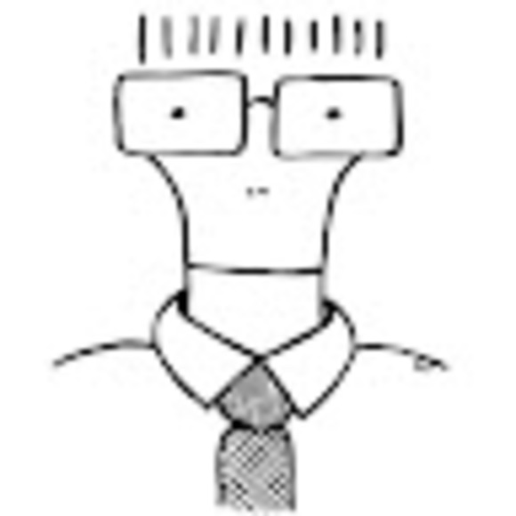 Profile Picture of James Day (@jivezz) on Poshmark