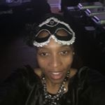 Profile Picture of Lisa Cotten (@ladycotten) on Instagram