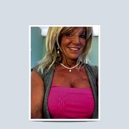 Profile Picture of Laurel Hobbs (@laurelhobbs108) on Twitter