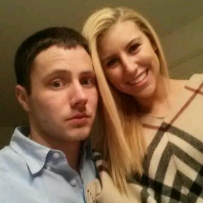 Profile Picture of Colin Mitchell (@Barrett_Mitch) on Twitter